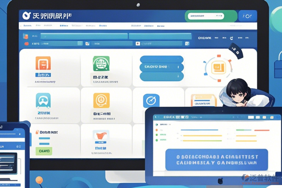 教育OA辦公自動化系統(tǒng)哪家口碑好并適合教育行業(yè)？