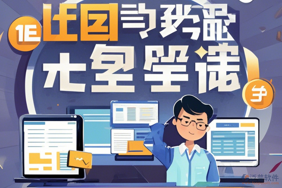 環(huán)保辦公系統(tǒng)使用手冊(cè)與升級(jí)規(guī)劃？