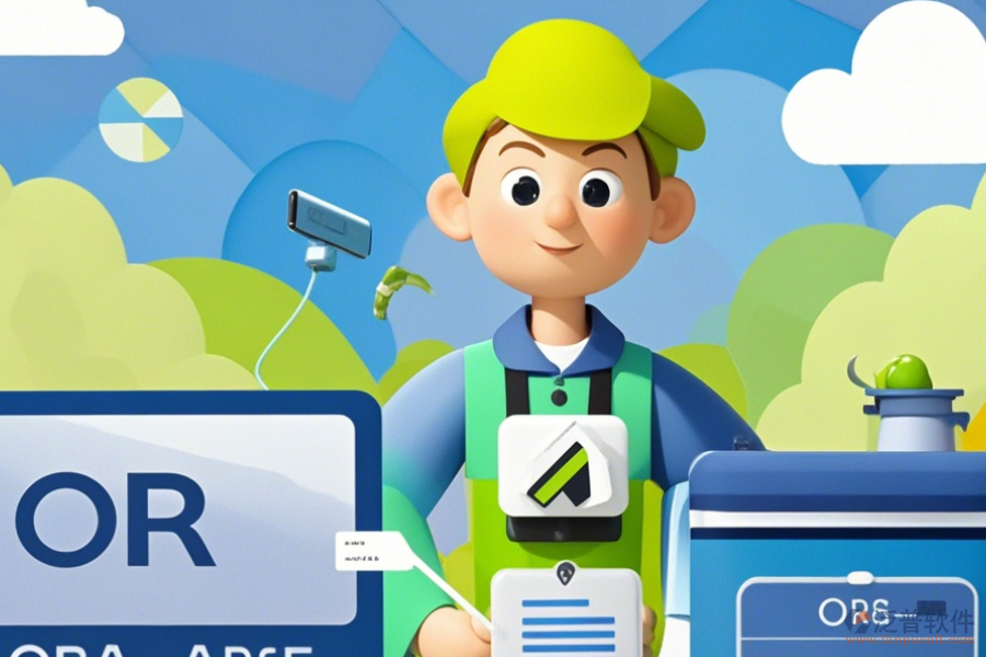 能源公司OA定制價(jià)位及開發(fā)過程詳解？