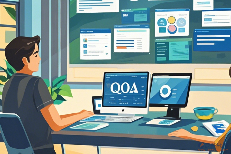 黨政機關(guān)OA協(xié)同辦公系統(tǒng)操作過程與使用教程詳解？