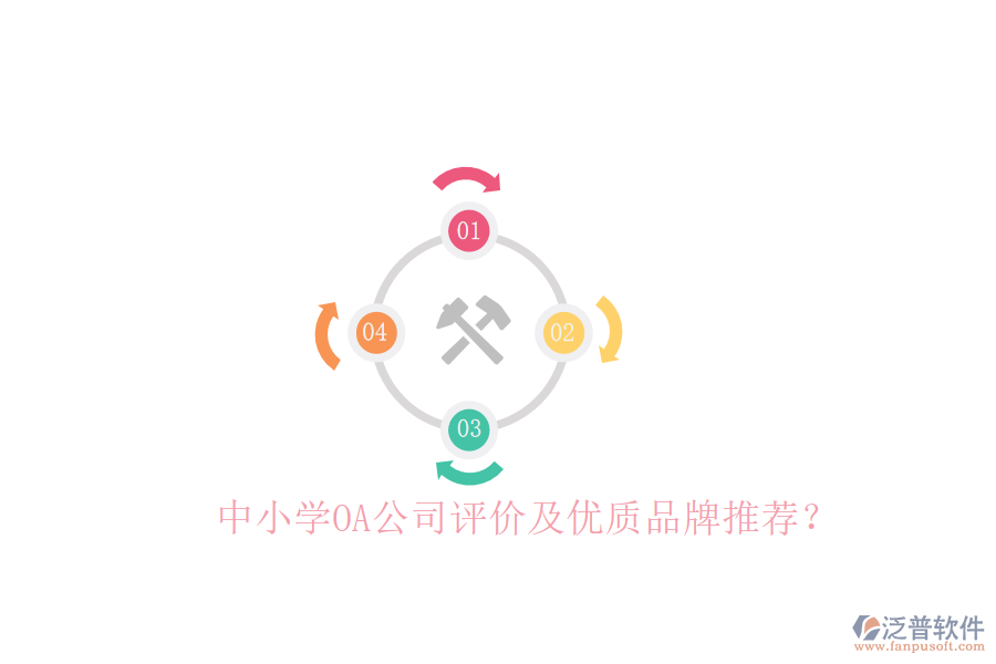  中小學(xué)OA公司評(píng)價(jià)及優(yōu)質(zhì)品牌推薦？