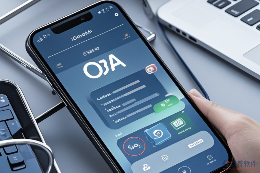 OA管理系統(tǒng)軟件手機(jī)端哪家口碑更佳？