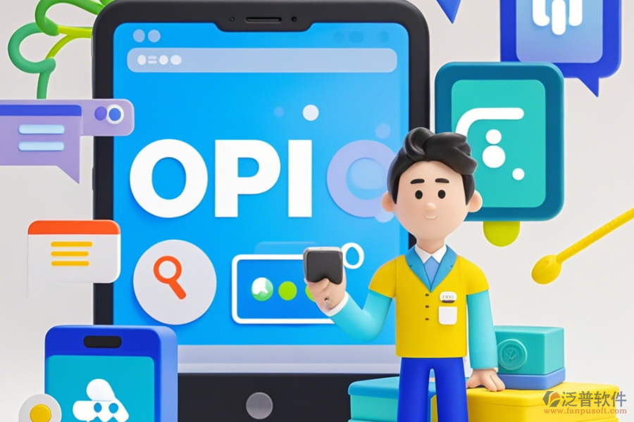 如何掌握手機辦公系統(tǒng)公司使用方法，升級步驟？