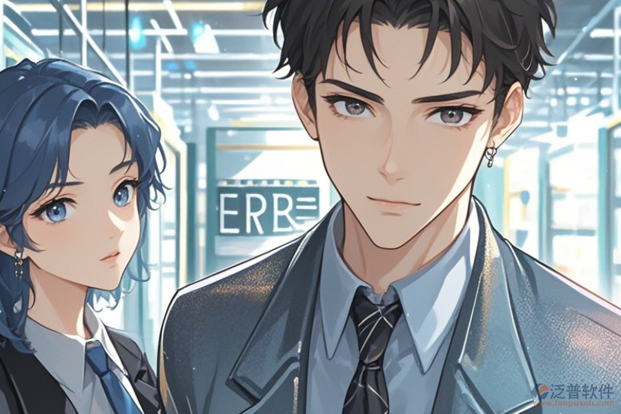 跨境erp系統(tǒng)定制開(kāi)發(fā)