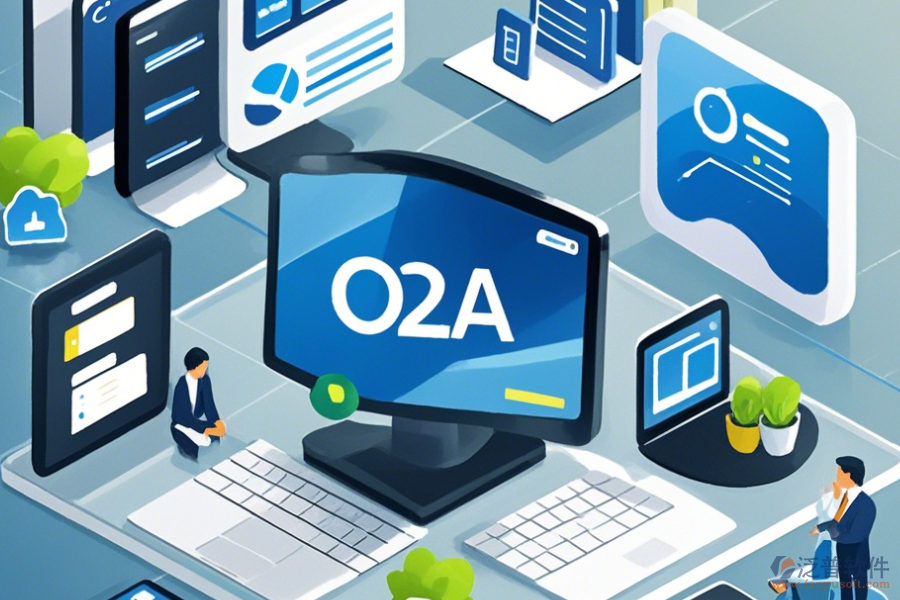 簡單易用的協(xié)同業(yè)務(wù)系統(tǒng)到底有幾種？