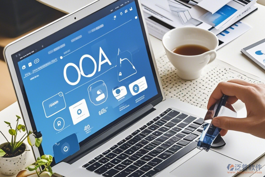 <a href=http://theonlineadagency.com/oa/ target=_blank class=infotextkey>辦公OA系統(tǒng)</a>軟件手機端哪家口碑好且實用？