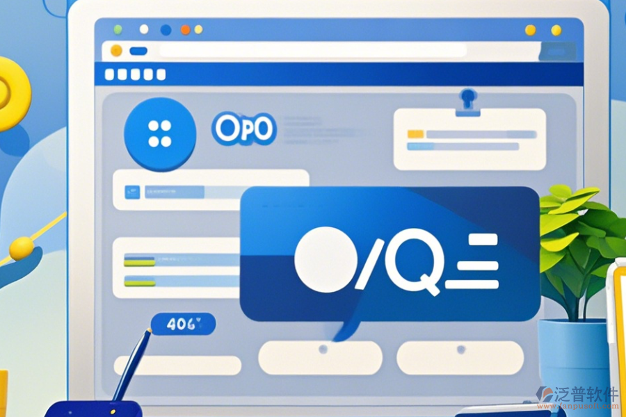 OA門戶管理軟件如何操作，求詳細使用教程？