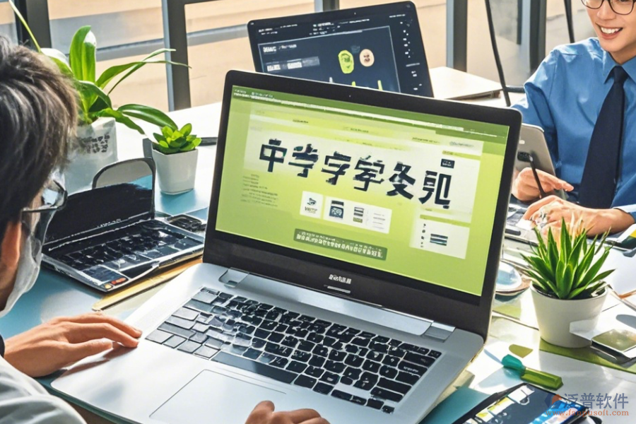 教育協(xié)同軟件怎么操作，安裝步驟是怎樣的？