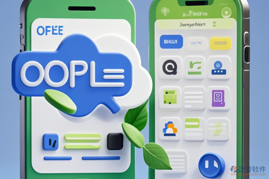 手機(jī)OA系統(tǒng)軟件操作指南，升級(jí)需注意什么？