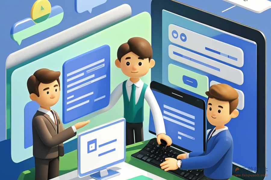 手機(jī)辦公軟件免費(fèi)下載專區(qū)