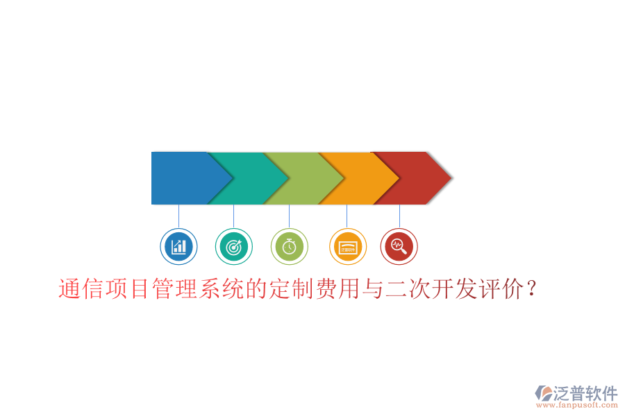  通信項(xiàng)目管理系統(tǒng)的定制費(fèi)用與<a href=http://theonlineadagency.com/Implementation/kaifa/ target=_blank class=infotextkey>二次開發(fā)</a>評價？