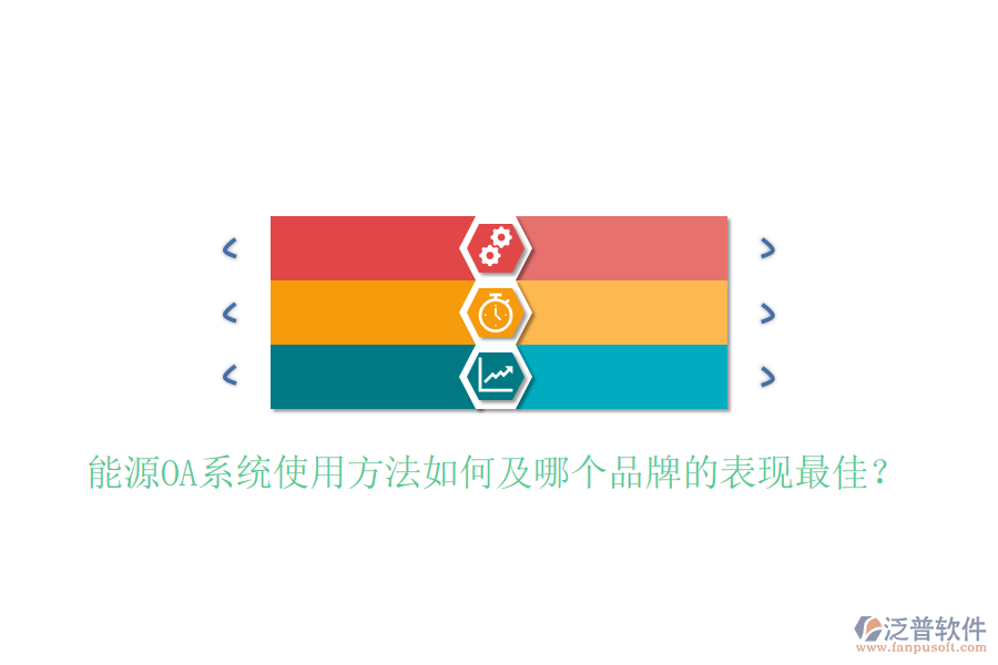  能源OA系統(tǒng)使用方法如何及哪個(gè)品牌的表現(xiàn)最佳？