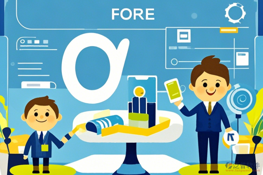 簡(jiǎn)單易用的優(yōu)質(zhì)OA系統(tǒng)存在哪些版本？