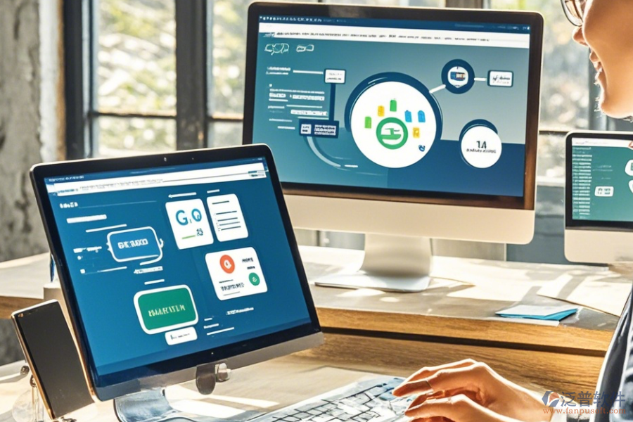 實(shí)驗(yàn)室自動(dòng)化系統(tǒng)基本操作與使用教程是怎樣的？