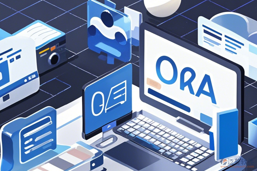 設(shè)備制造協(xié)同OA辦公系統(tǒng)的優(yōu)缺點(diǎn)及核心特點(diǎn)有哪些？