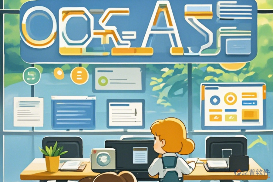 培訓(xùn)機(jī)構(gòu)OA系統(tǒng)的費(fèi)用及為企業(yè)帶來的好處是什么？