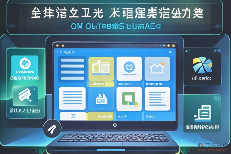 OA系統(tǒng)通訊錄操作指南與升級規(guī)劃？