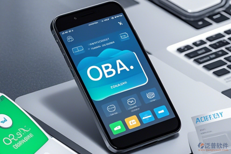 小型企業(yè)OA軟件手機(jī)端哪家口碑好值得推薦？