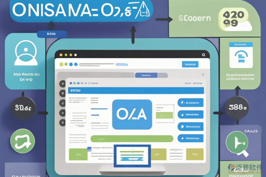 在線OA系統(tǒng)購(gòu)買途徑與升級(jí)方案？