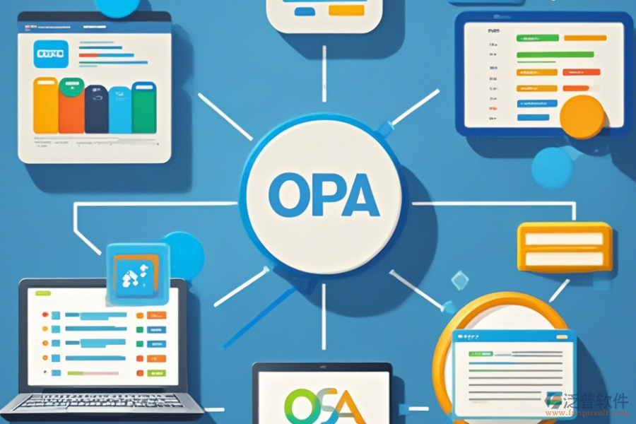 政務(wù)版OA系統(tǒng)設(shè)置教程如何及品牌中有哪些表現(xiàn)突出？