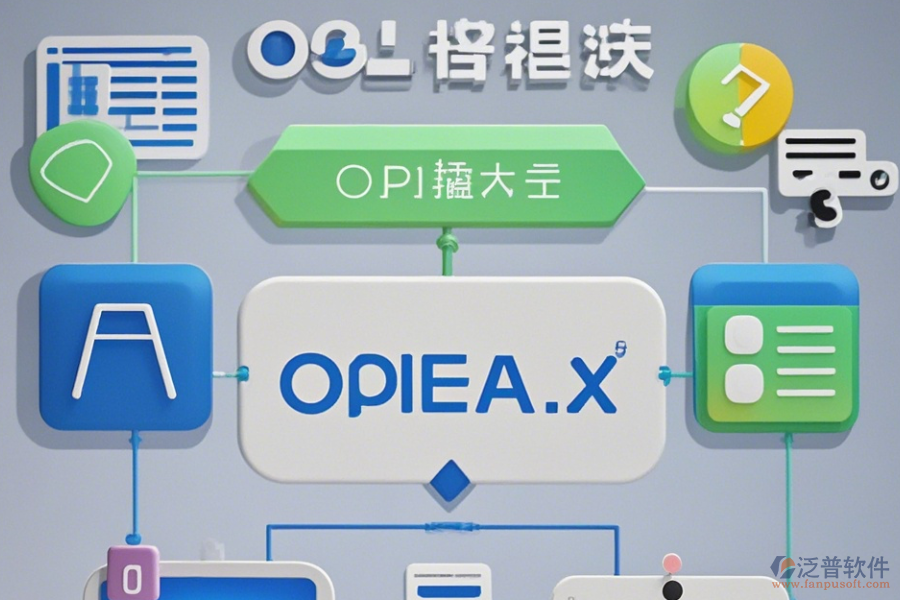 手機用的辦公軟件的操作方法結合使用教程怎樣學？