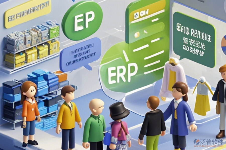 erp系統(tǒng)集成需求調(diào)研