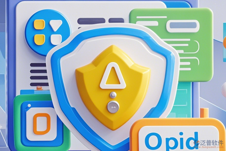 移動(dòng)OA辦公軟件下載，靈活辦公新選擇