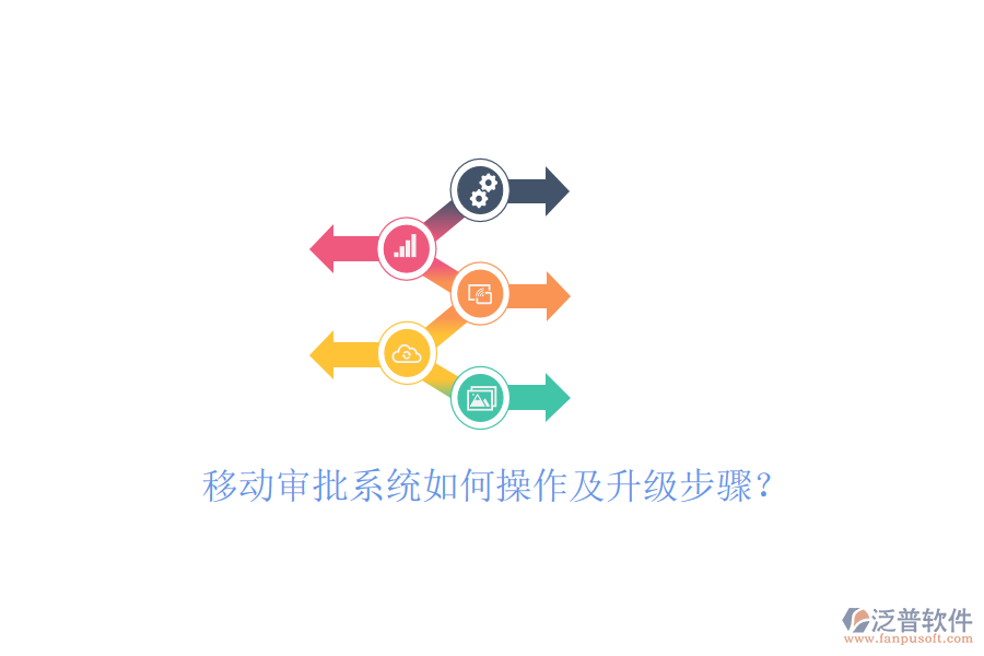  移動審批系統(tǒng)如何操作及升級步驟？