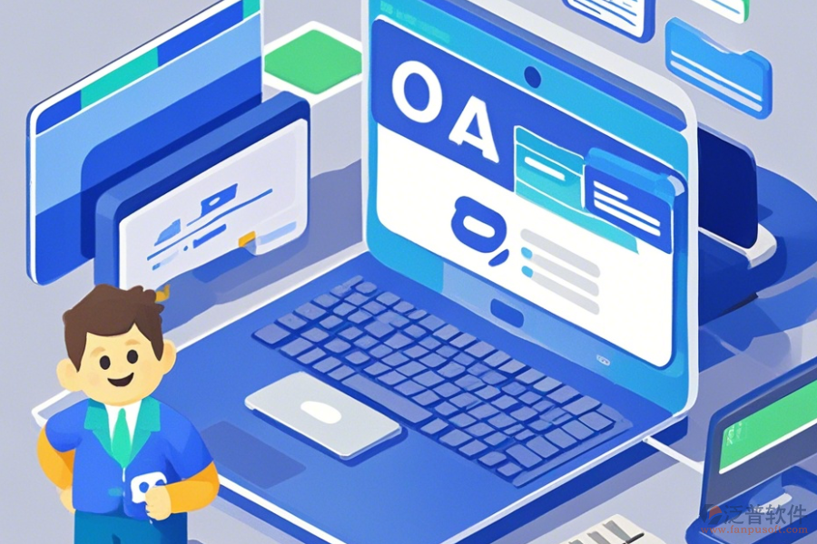 中學(xué)OA系統(tǒng)定制開發(fā)價(jià)位及二次開發(fā)環(huán)境構(gòu)建？