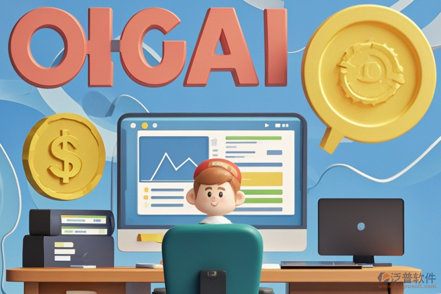 培訓(xùn)機構(gòu)OA辦公系統(tǒng)的成本及好處有哪些？