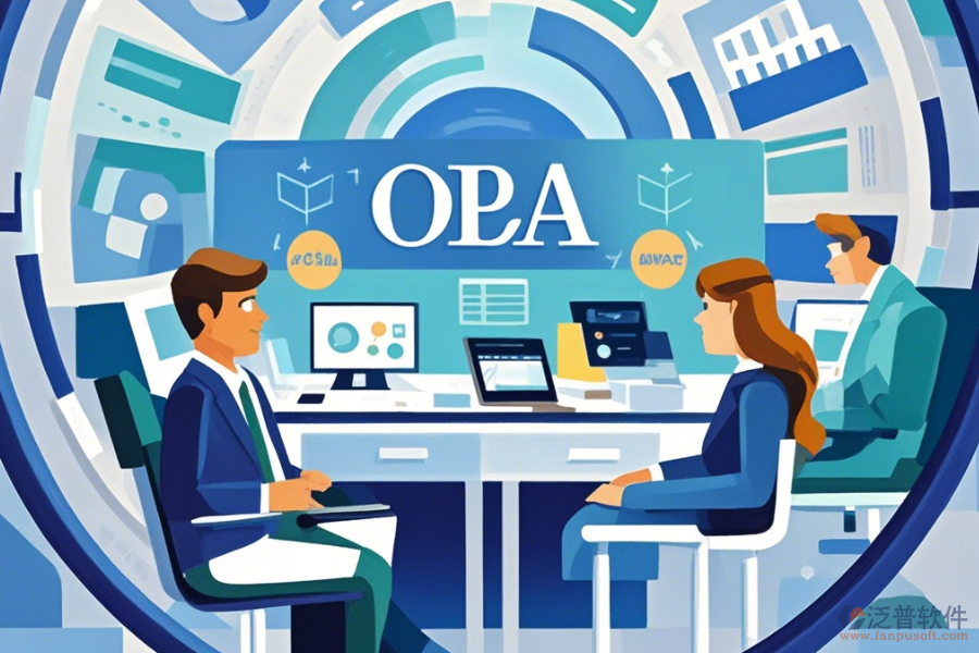 政府OA系統(tǒng)價(jià)格優(yōu)勢(shì)前三與特點(diǎn)概覽？