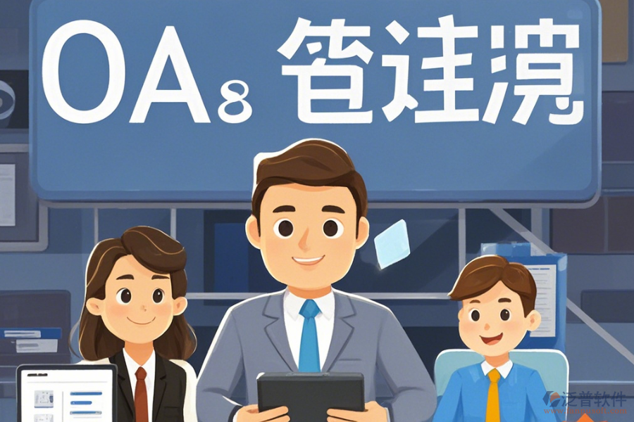 律師事務(wù)所OA系統(tǒng)定制價位及<a href=http://theonlineadagency.com/Implementation/kaifa/ target=_blank class=infotextkey>二次開發(fā)</a>公司如何選擇？