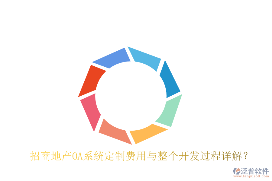  招商地產(chǎn)OA系統(tǒng)定制費用與整個開發(fā)過程詳解？