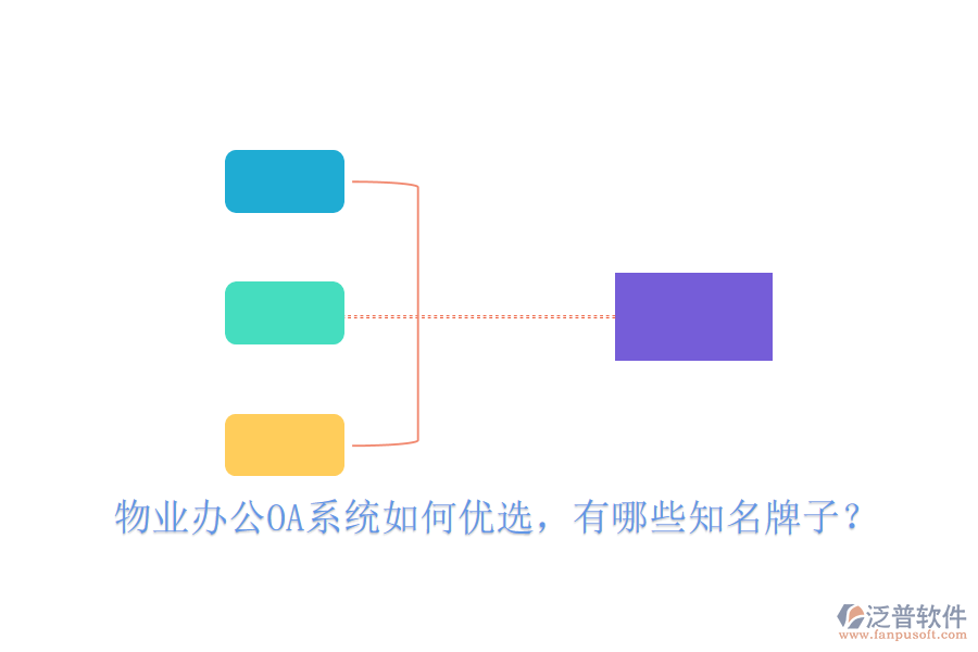  物業(yè)辦公OA系統(tǒng)如何優(yōu)選，有哪些知名牌子？
