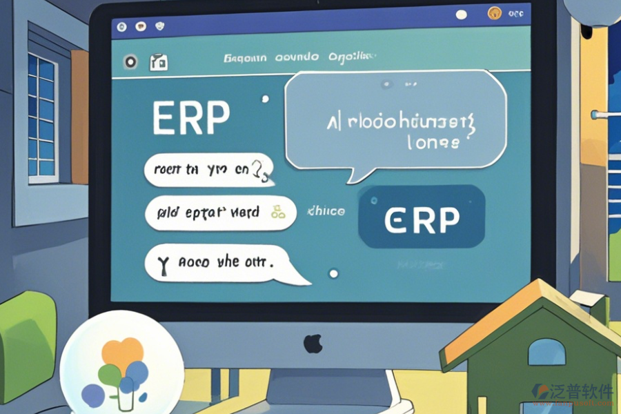 erp系統(tǒng)可以追加股東投資嗎