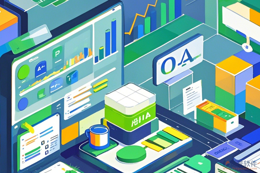 業(yè)務(wù)OA系統(tǒng)使用說明與升級方法？