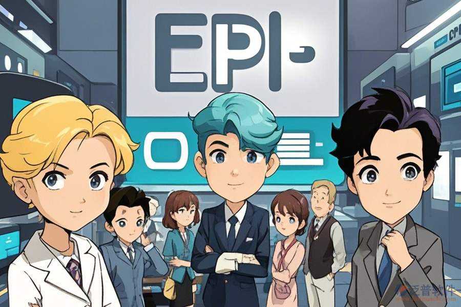 erp系統(tǒng)怎么設置環(huán)境