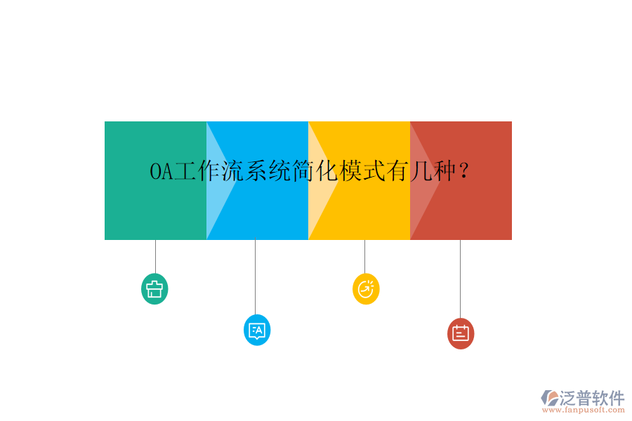  OA工作流系統(tǒng)簡(jiǎn)化模式有幾種？