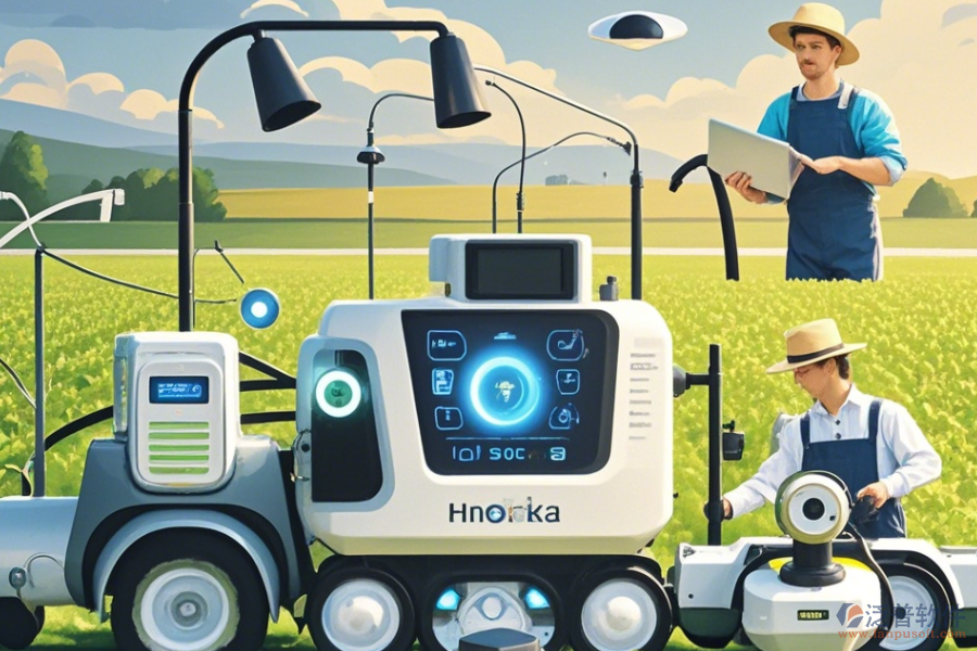 農(nóng)業(yè)自動(dòng)化系統(tǒng)哪家口碑好并助力農(nóng)業(yè)發(fā)展？