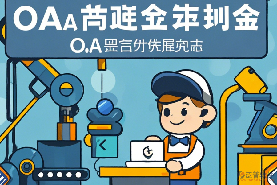制造行業(yè)<a href=http://theonlineadagency.com/oa/ target=_blank class=infotextkey>OA辦公系統(tǒng)</a>定制與二次開發(fā)費用概覽？