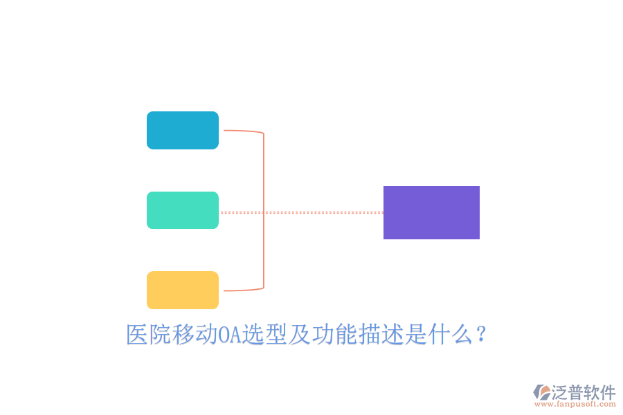  醫(yī)院移動(dòng)OA選型及功能描述是什么？