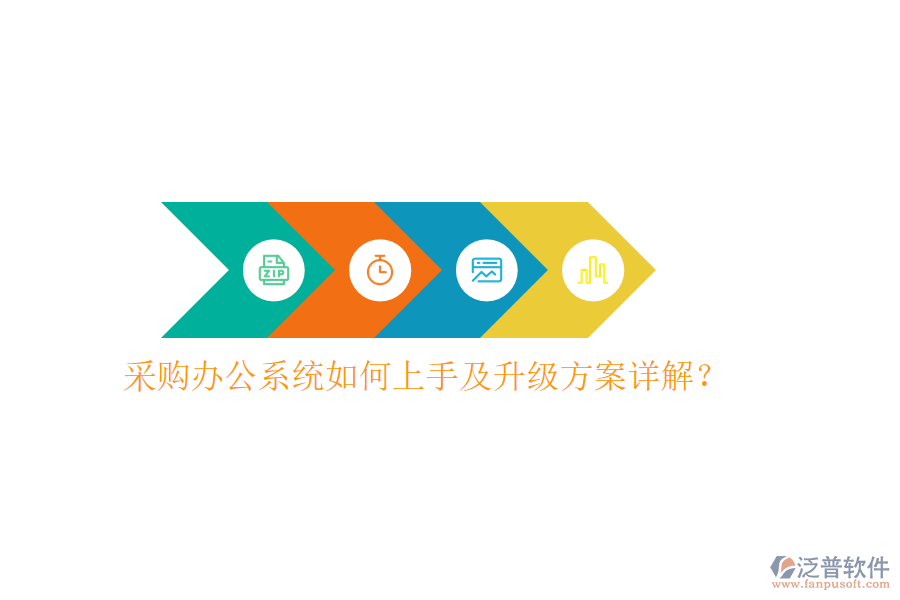 采購辦公系統(tǒng)如何上手及升級方案詳解？