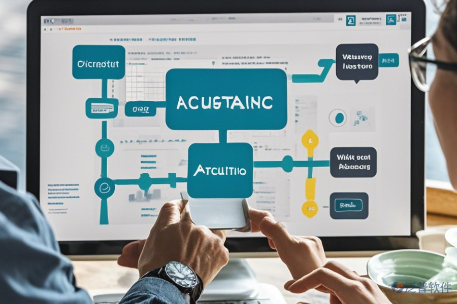 配電網(wǎng)自動(dòng)化系統(tǒng)操作步驟及使用教程對(duì)照是怎樣的？