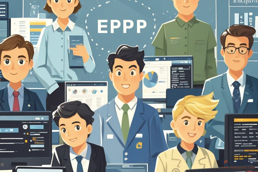 Nuxeo、DocStar、Newgen OmniDocs