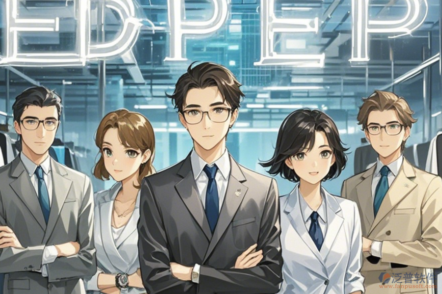 簡述erp系統(tǒng)的幾種預測方法