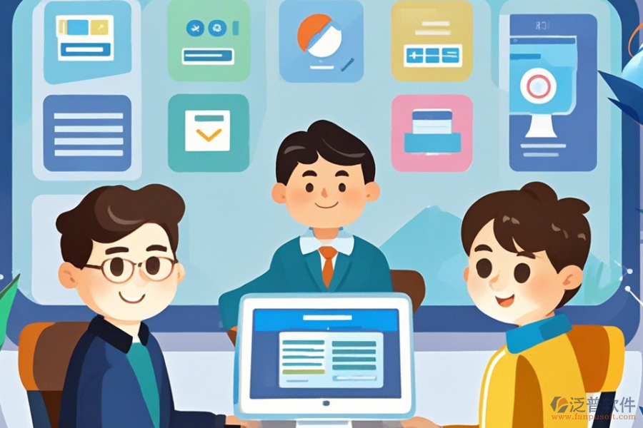 醫(yī)藥協(xié)同系統(tǒng)在線操作及免費升級途徑？