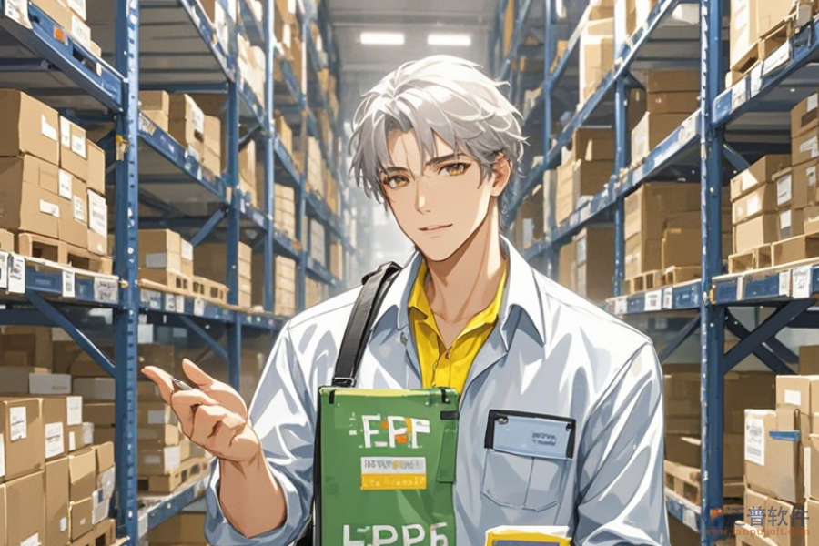 河南erp企業(yè)資源計(jì)劃系統(tǒng)報(bào)價(jià)