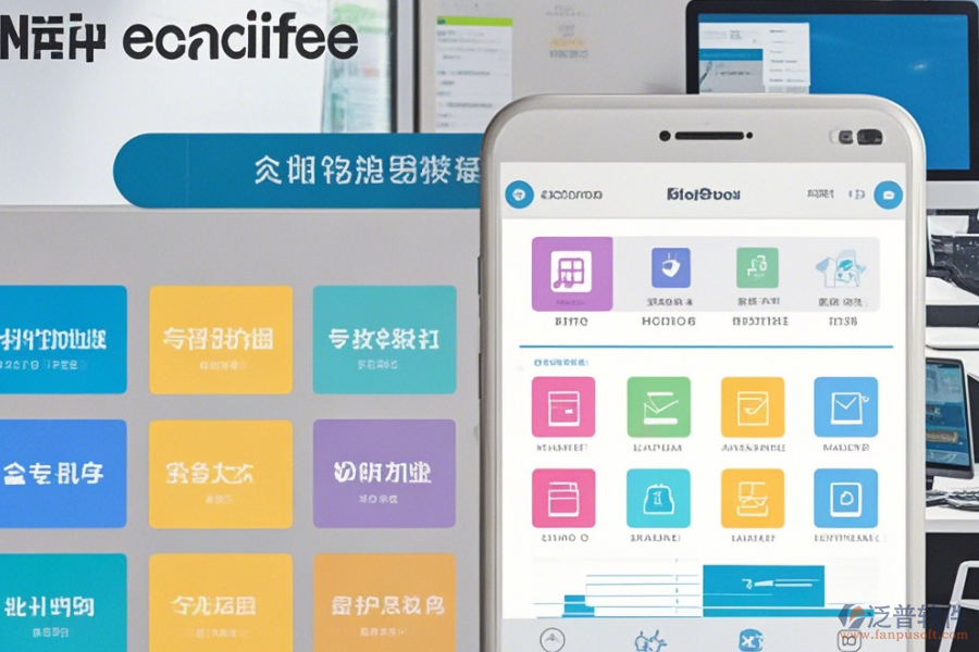 哪家OA網(wǎng)絡(luò)辦公系統(tǒng)費用合理且口碑好值得推薦？