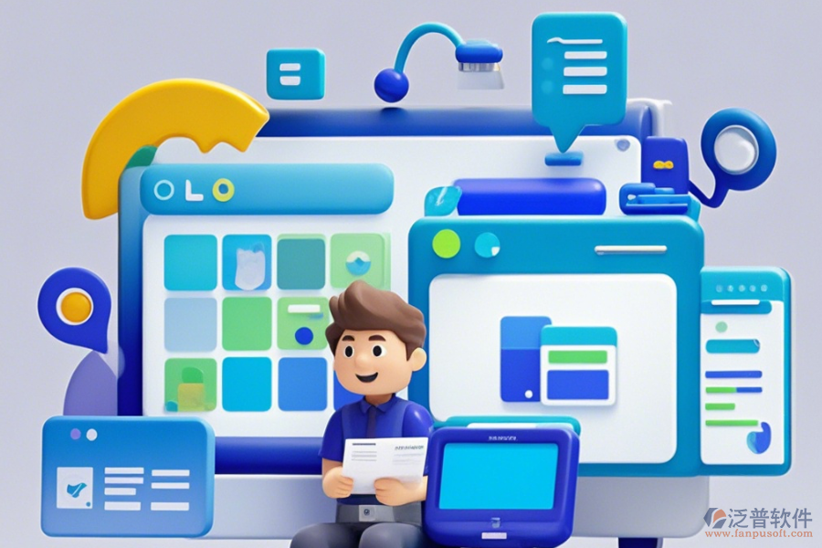 移動協(xié)同軟件下載，助力企業(yè)協(xié)作