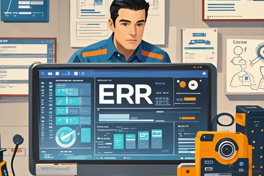 erp系統(tǒng)項目需求分析調(diào)研報告